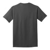 Port & Company PC54T Tall Core Cotton Tee
