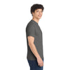 Port & Company PC54T Tall Core Cotton Tee