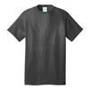Port & Company PC54T Tall Core Cotton Tee