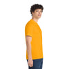Port & Company PC54T Tall Core Cotton Tee