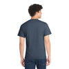 Port & Company PC54T Tall Core Cotton Tee