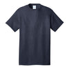 Port & Company PC54T Tall Core Cotton Tee