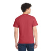 Port & Company PC54T Tall Core Cotton Tee