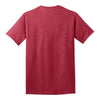 Port & Company PC54T Tall Core Cotton Tee