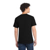 Port & Company PC54T Tall Core Cotton Tee