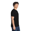 Port & Company PC54T Tall Core Cotton Tee