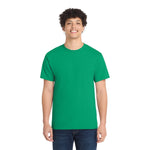 Port & Company PC54T Tall Core Cotton Tee