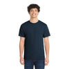 Port & Company PC54T Tall Core Cotton Tee