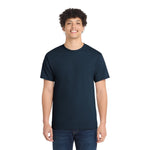Port & Company PC54T Tall Core Cotton Tee