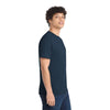 Port & Company PC54T Tall Core Cotton Tee