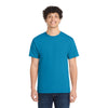 Port & Company PC54T Tall Core Cotton Tee