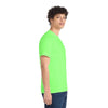 Port & Company PC54T Tall Core Cotton Tee