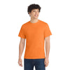 Port & Company PC54T Tall Core Cotton Tee