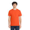 Port & Company PC54T Tall Core Cotton Tee