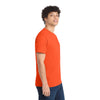 Port & Company PC54T Tall Core Cotton Tee