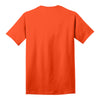 Port & Company PC54T Tall Core Cotton Tee