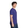 Port & Company PC54T Tall Core Cotton Tee