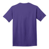 Port & Company PC54T Tall Core Cotton Tee