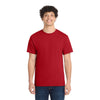 Port & Company PC54T Tall Core Cotton Tee