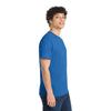 Port & Company PC54T Tall Core Cotton Tee