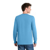 Port & Company PC55LS Long Sleeve Core Blend Tee