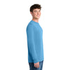 Port & Company PC55LS Long Sleeve Core Blend Tee