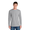 Port & Company PC55LS Long Sleeve Core Blend Tee