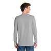 Port & Company PC55LS Long Sleeve Core Blend Tee