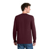 Port & Company PC55LS Long Sleeve Core Blend Tee