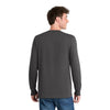 Port & Company PC55LS Long Sleeve Core Blend Tee