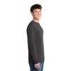 Port & Company PC55LS Long Sleeve Core Blend Tee