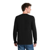 Port & Company PC55LS Long Sleeve Core Blend Tee