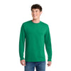 Port & Company PC55LS Long Sleeve Core Blend Tee
