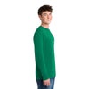Port & Company PC55LS Long Sleeve Core Blend Tee