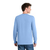 Port & Company PC55LS Long Sleeve Core Blend Tee