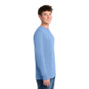 Port & Company PC55LS Long Sleeve Core Blend Tee