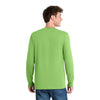 Port & Company PC55LS Long Sleeve Core Blend Tee