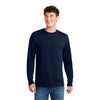 Port & Company PC55LS Long Sleeve Core Blend Tee
