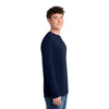 Port & Company PC55LS Long Sleeve Core Blend Tee