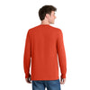 Port & Company PC55LS Long Sleeve Core Blend Tee