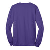 Port & Company PC55LS Long Sleeve Core Blend Tee