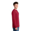 Port & Company PC55LS Long Sleeve Core Blend Tee