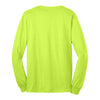 Port & Company PC55LS Long Sleeve Core Blend Tee
