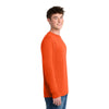 Port & Company PC55LS Long Sleeve Core Blend Tee