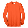 Port & Company PC55LS Long Sleeve Core Blend Tee