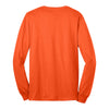 Port & Company PC55LS Long Sleeve Core Blend Tee