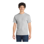 Port & Company PC55T Tall Core Blend Tee