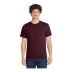 Port & Company PC55T Tall Core Blend Tee
