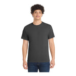 Port & Company PC55T Tall Core Blend Tee