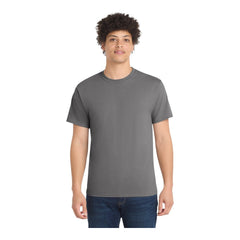 Port & Company PC55T Tall Core Blend Tee -